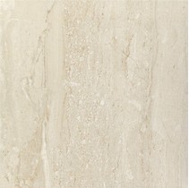 Grupa Paradyz Coraline Coral Beige