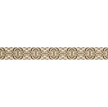 Grupa Paradyz Coraline Brown Listwa Classic