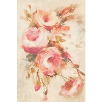 Grupa Paradyz Coraline Roze