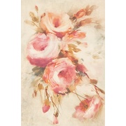 Панно Grupa Paradyz Coraline Roze