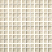 Мозаика Grupa Paradyz Coraline Beige