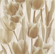 Grupa Paradyz Coraline Panel Tulipany (Компл х2)