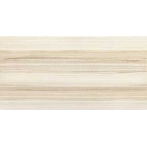 Grupa Paradyz Coraline Coral Beige Paski