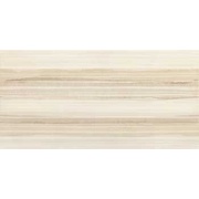 Настенная плитка Grupa Paradyz Coraline Coral Beige Paski