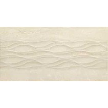 Grupa Paradyz Coraline Coral Beige
