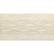 Настенная плитка Grupa Paradyz Coraline Coral Beige-2