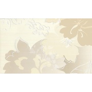 Декор Grupa Paradyz Delicate Beige Inserto A