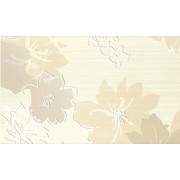 Декор Grupa Paradyz Delicate Beige Inserto B