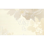 Декор Grupa Paradyz Delicate Beige Inserto C