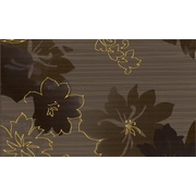 Декор Grupa Paradyz Delicate Brown Inserto B