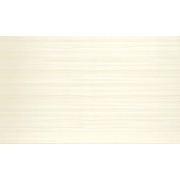 Настенная плитка Grupa Paradyz Delicate Beige