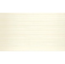 Grupa Paradyz Delicate Beige