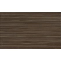 Grupa Paradyz Delicate Brown