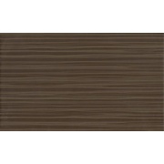 Настенная плитка Grupa Paradyz Delicate Brown