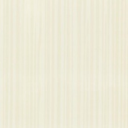 Напольная плитка Grupa Paradyz Delicate Touch Beige
