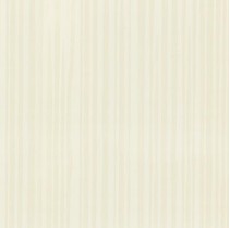 Grupa Paradyz Delicate Touch Beige
