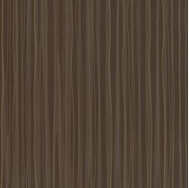 Grupa Paradyz Delicate Touch Brown