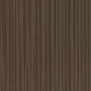 Напольная плитка Grupa Paradyz Delicate Touch Brown