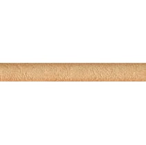 Grupa Paradyz Dolce Beige Cygaro