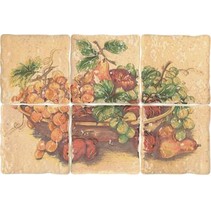 Grupa Paradyz Dolce Beige