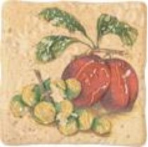 Grupa Paradyz Dolce Beige Sliwka