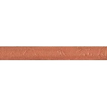 Grupa Paradyz Dolce Brown Cygaro