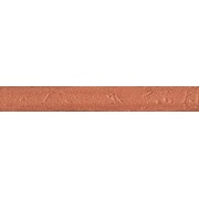 Бордюр Grupa Paradyz Dolce Brown Cygaro