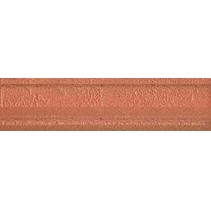Grupa Paradyz Dolce Brown London
