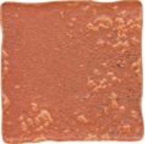 Grupa Paradyz Dolce Brown
