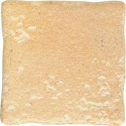 Напольная плитка Grupa Paradyz Dolce Lupo Beige