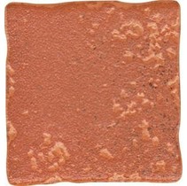Grupa Paradyz Dolce Lupo Brown