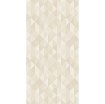Grupa Paradyz Domus Beige Triangle