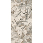 Декор Grupa Paradyz Domus Beige Inserto Flower