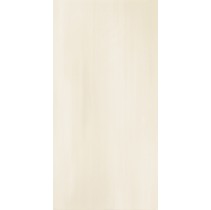 Grupa Paradyz Domus Beige