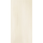 Настенная плитка Grupa Paradyz Domus Beige