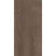 Настенная плитка Grupa Paradyz Domus Brown