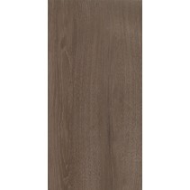 Grupa Paradyz Domus Brown