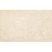 Настенная плитка Grupa Paradyz Enrica Beige
