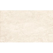 Настенная плитка Grupa Paradyz Enrica Crema
