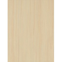 Grupa Paradyz Firletka Beige