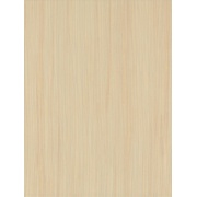Настенная плитка Grupa Paradyz Firletka Beige