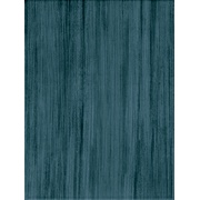 Настенная плитка Grupa Paradyz Firletka Nero