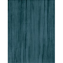 Grupa Paradyz Firletka Nero