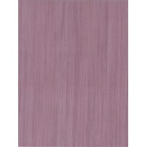 Grupa Paradyz Firletka Viola