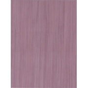 Настенная плитка Grupa Paradyz Firletka Viola
