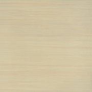 Настенная плитка Grupa Paradyz Firletka Szafirek Beige
