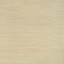 Grupa Paradyz Firletka Szafirek Beige