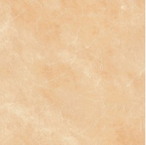 Grupa Paradyz Ginger 40х40 Ginger Beige Керамогранит глазурованный 40x40