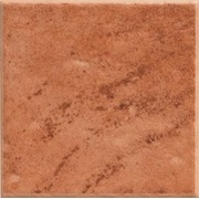 Напольная плитка Grupa Paradyz Gloria Glorian Brown