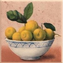 Grupa Paradyz Gloria Rosa Cytryna